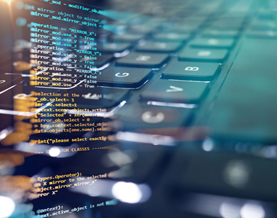 專注于計(jì)算機(jī)軟件開(kāi)發(fā) 引領(lǐng)數(shù)字化未來(lái)的創(chuàng)新伙伴