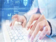 松江軟件開(kāi)發(fā)培訓(xùn) 開(kāi)啟計(jì)算機(jī)軟件開(kāi)發(fā)職業(yè)之路