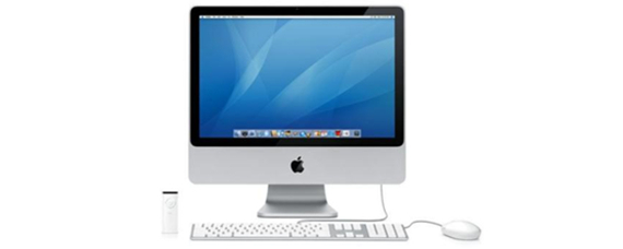 蘋果電腦為什么識(shí)別不了移動(dòng)硬盤 計(jì)算機(jī)軟件開發(fā)視角